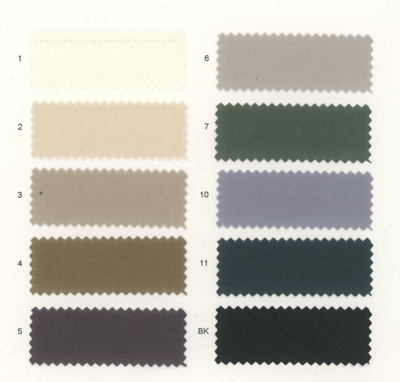 82-7364-swatch_