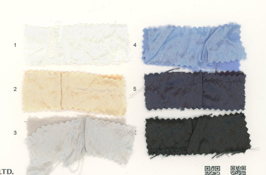 82-7365-swatch_SILKY fukure jq