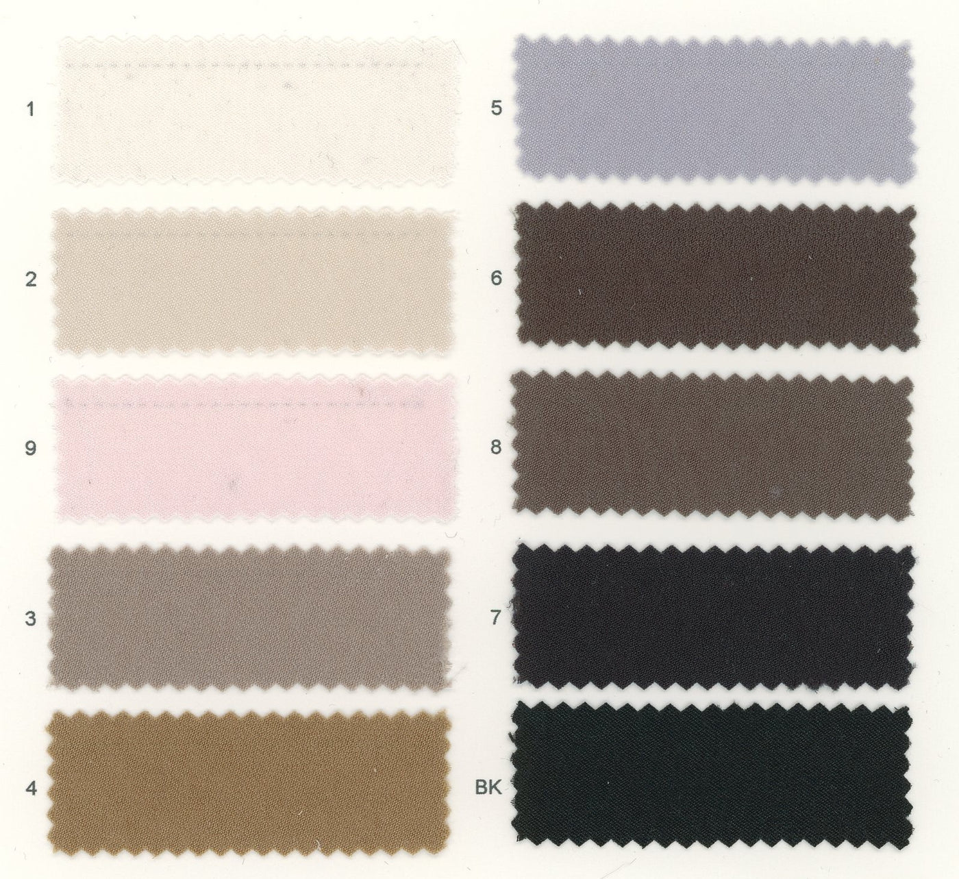 82-7366-swatch_Chinchilla Satin