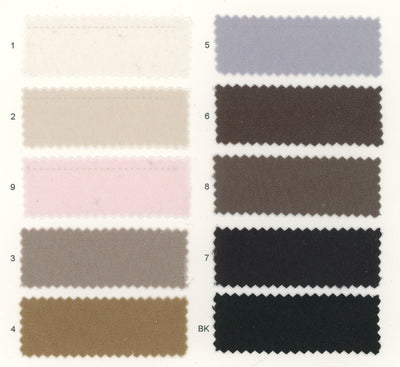 82-7366-swatch_Chinchilla Satin
