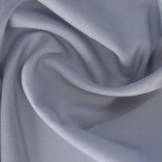 82-7366_Chinchilla Satin