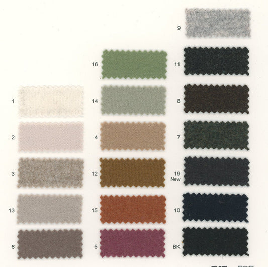 82-7432-swatch_W/C/V MILLED JERSEY