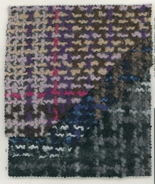 82-7446-swatch_TWEED CHECK