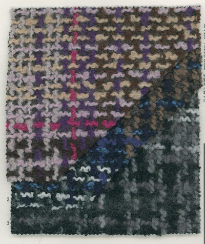 82-7446_TWEED CHECK