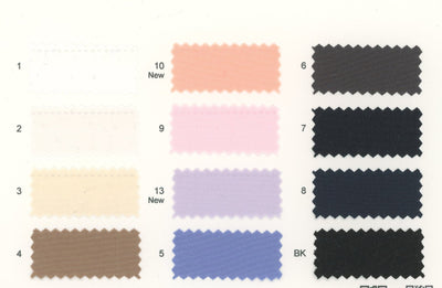 82-7448_STRETCH TYPEWRITER
