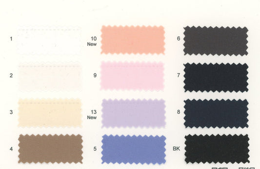 82-7448-swatch_STRETCH TYPEWRITER