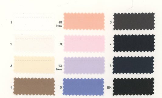 82-7448-swatch_STRETCH TYPEWRITER
