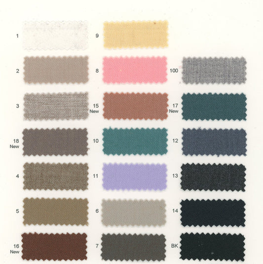 82-7458-swatch_COARSE-GRAINED TR STRETCH