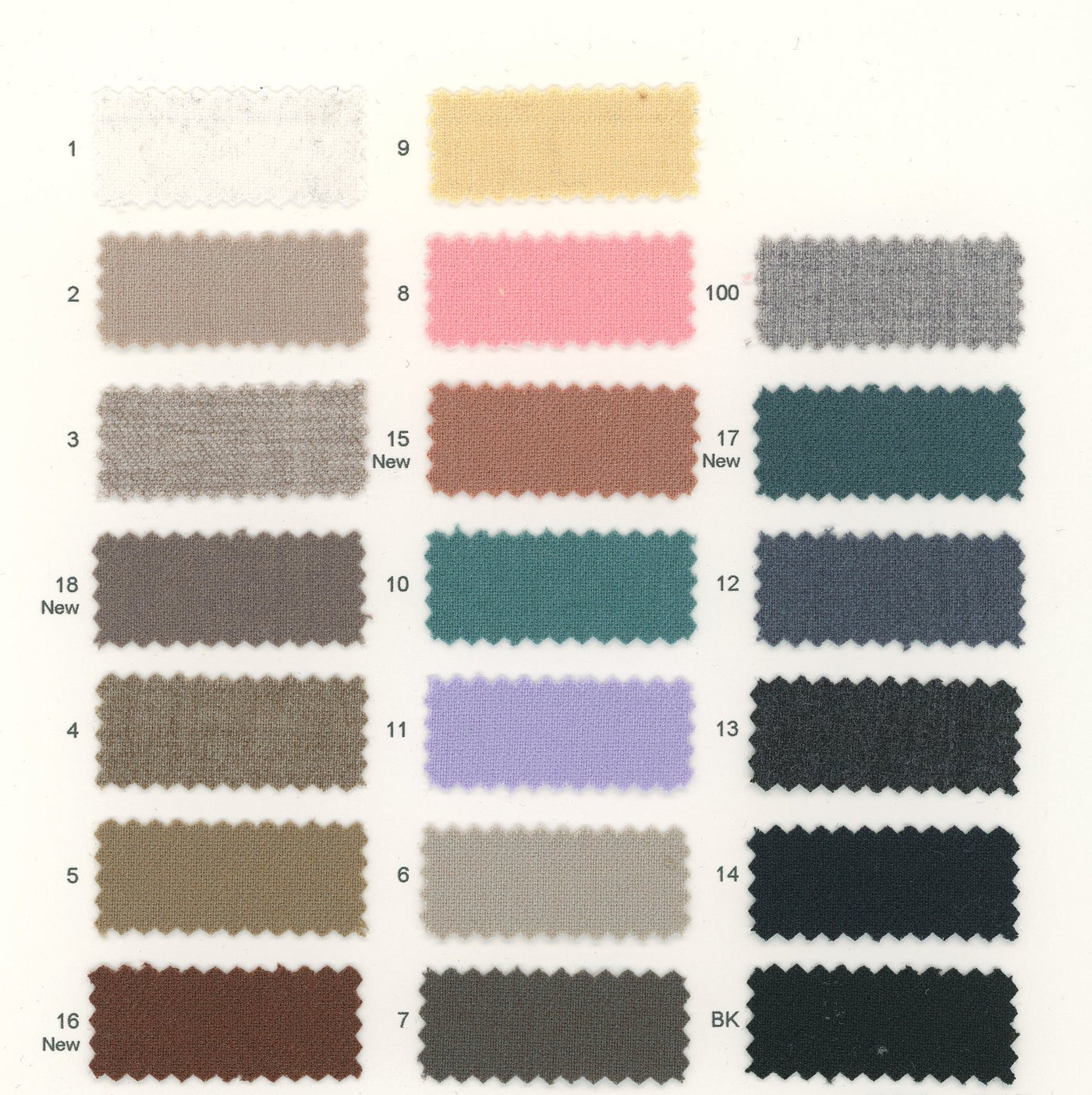 82-7458-swatch_COARSE-GRAINED TR STRETCH