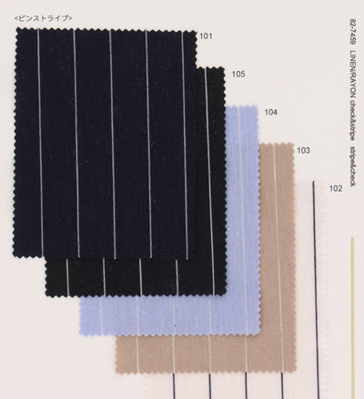 82-7459-swatch_LINEN STRETCH