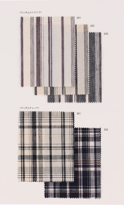 82-7459_LINEN STRETCH