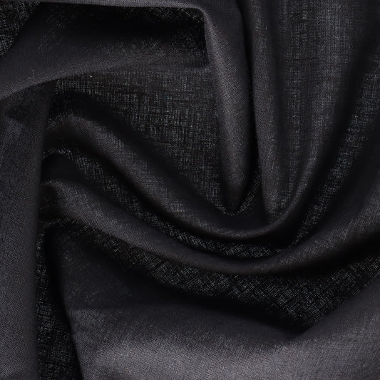 82-7461_LINEN STRETCH