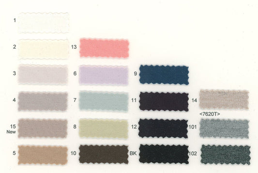 82-7620T-swatch_