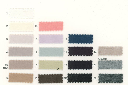 82-7620-swatch_ECOVERO PONTE ROMA