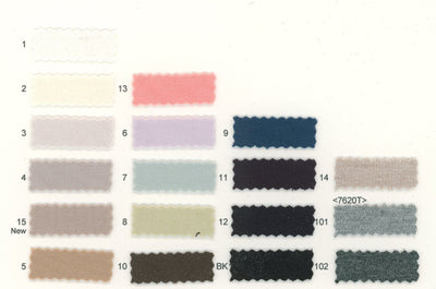 82-7620-swatch_ECOVERO PONTE ROMA