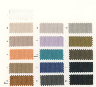 82-7621-swatch_FLAX HEAVY GEORGETTE