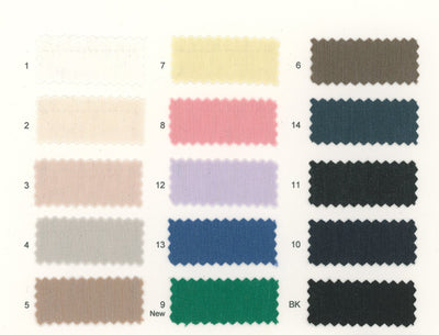82-7622_VISCOSE LINEN STRETCH