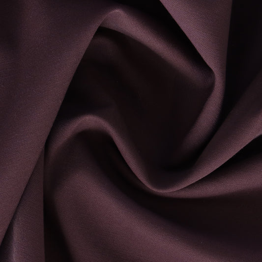 82-7623_MILIONE COTTON DOUBLE WEAVE