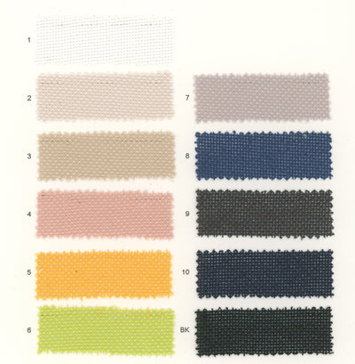 82-7624-swatch_STRETCH KARAMI