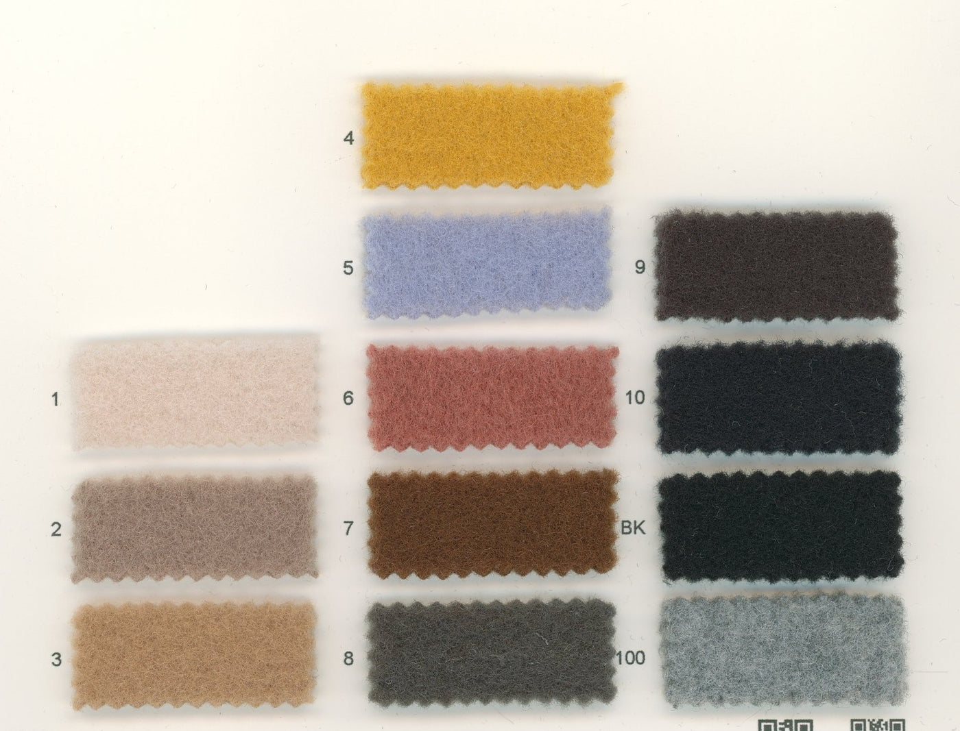 82-7808_WOOL FLEECE