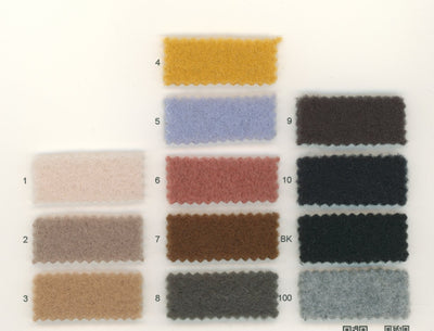 82-7808_WOOL FLEECE