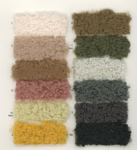 82-7810-swatch_