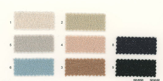 82-7812-swatch_