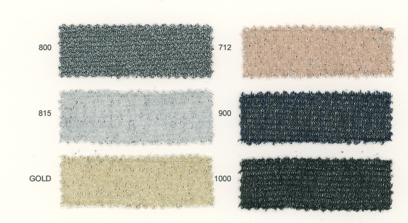 82-7813_