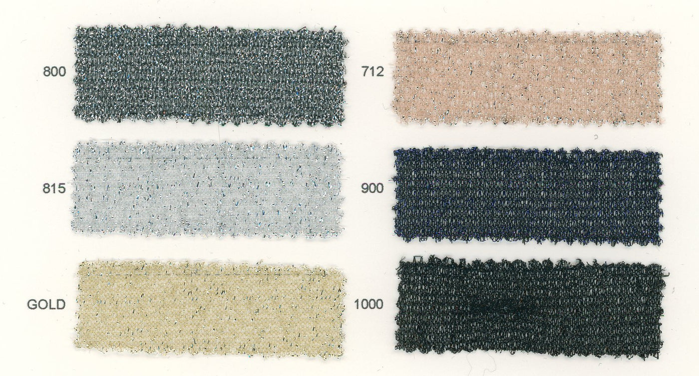 82-7813_