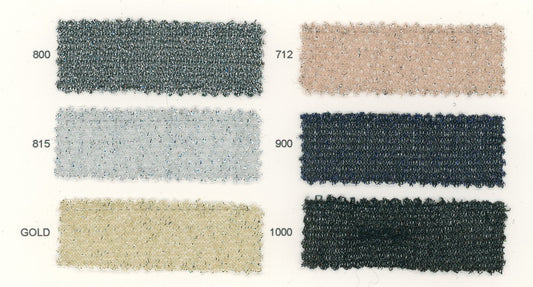 82-7813-swatch_