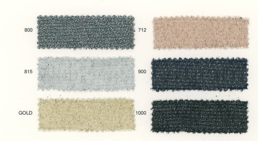 82-7813-swatch_