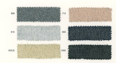 82-7813-swatch_