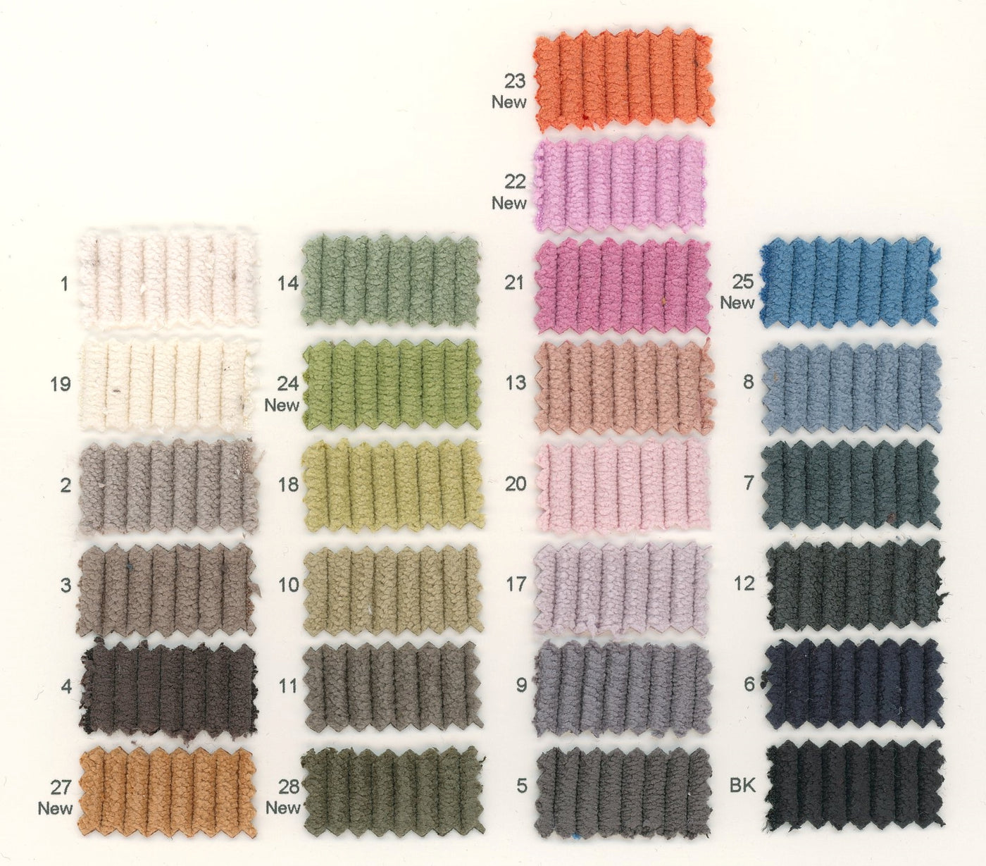 82-7900_TUMGITO CORDUROY