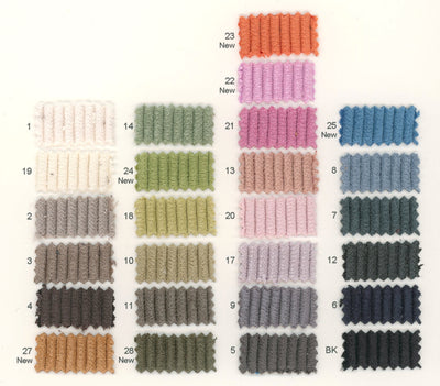 82-7900_TUMGITO CORDUROY