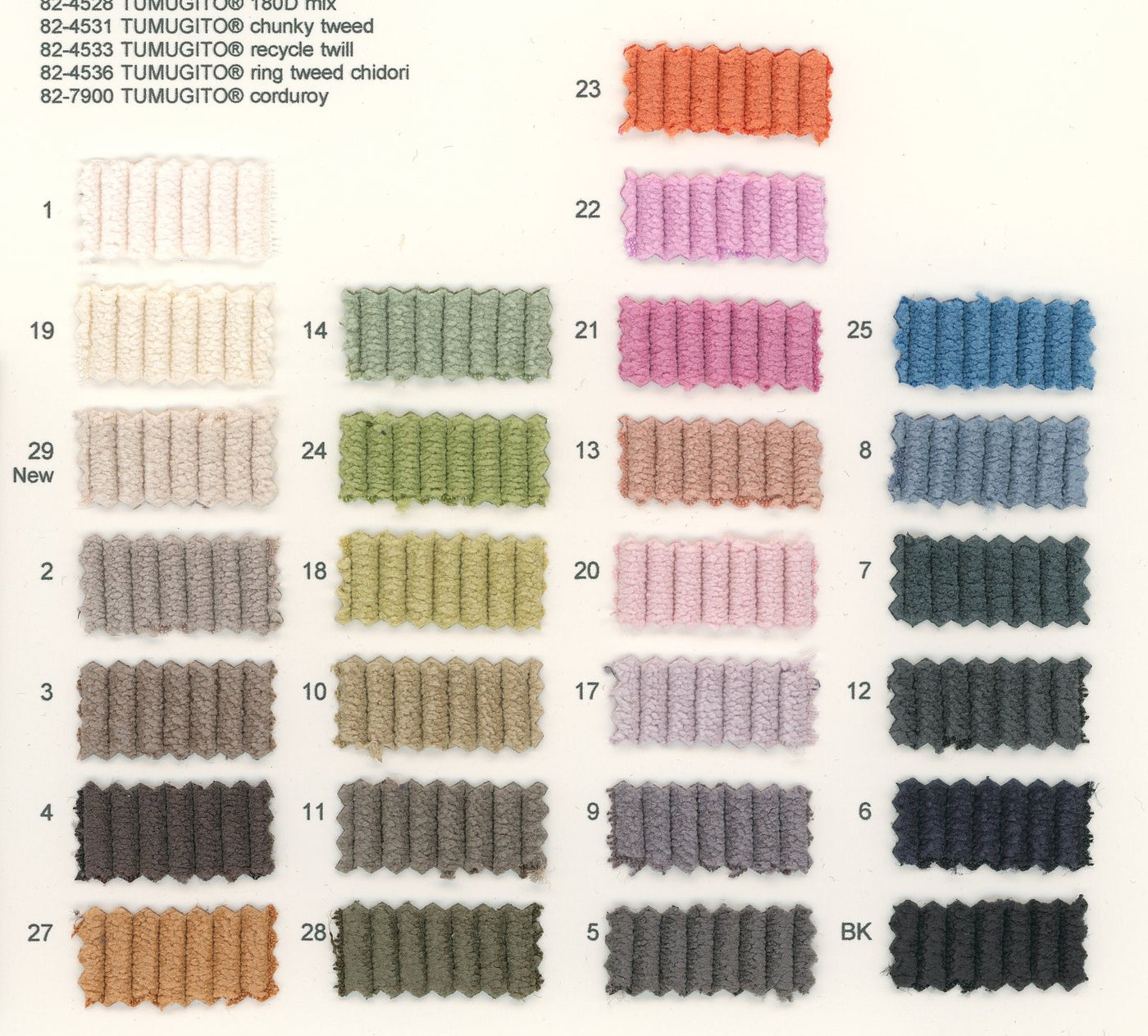 82-7900-swatch_TUMGITO CORDUROY