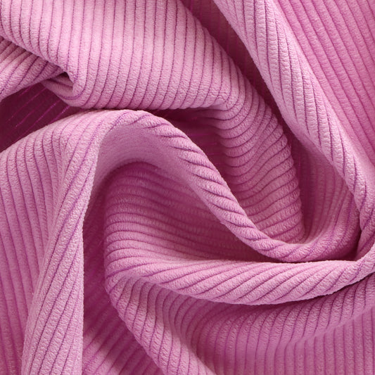 82-7900_TUMGITO CORDUROY
