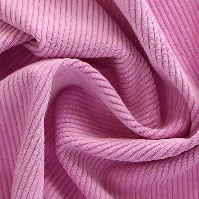 82-7900_TUMGITO CORDUROY