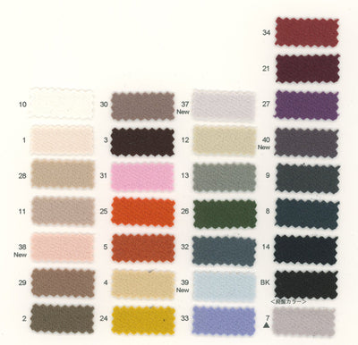 82-7903_POLYESTER TWILL JERSEY