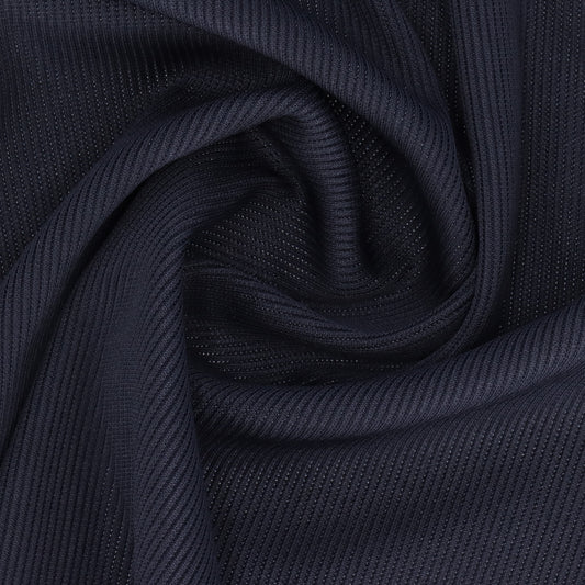 82-7918_LIGHT RIB JERSEY CHINESE DYED