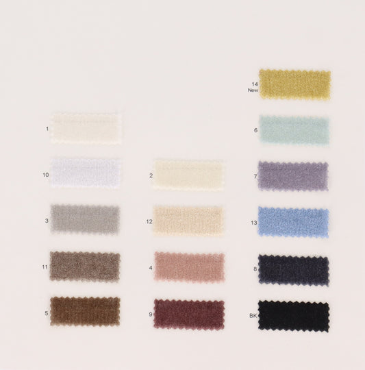 82-7923-swatch_