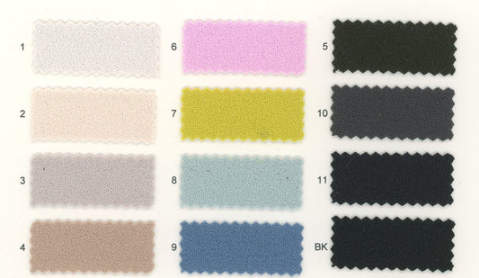 82-8004-swatch_