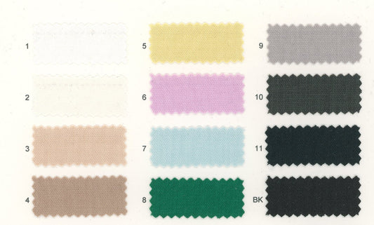 82-8005-swatch_