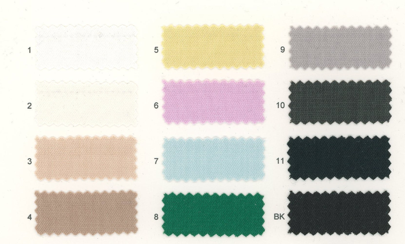 82-8005-swatch_