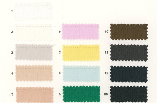 82-8006-swatch_