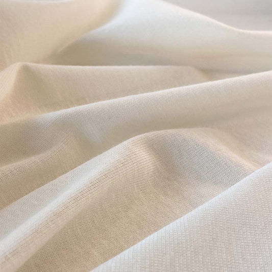 14-8210_SPANDEX HIGH POLYESTER WOOLIST X COTTON FRAISE STITCH