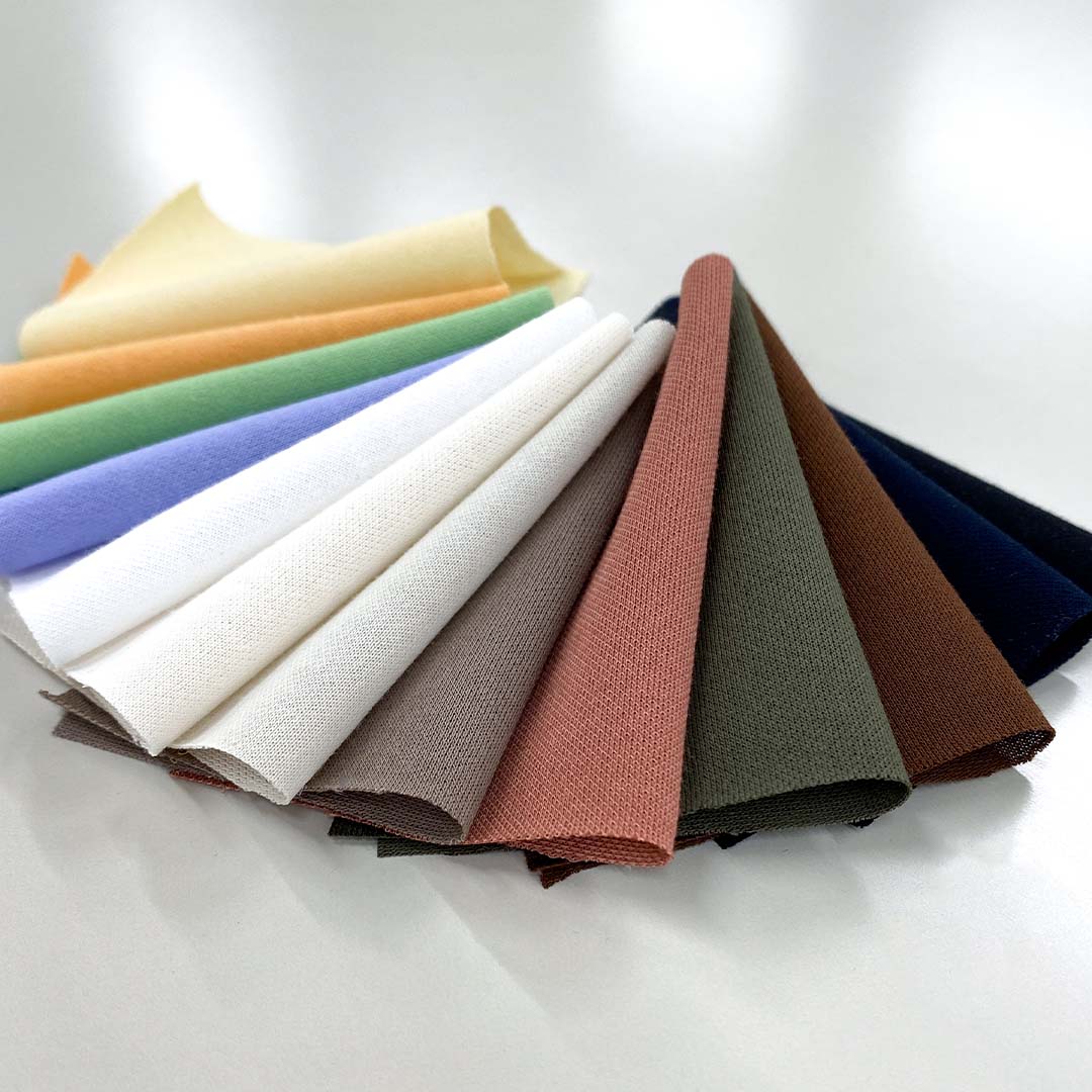 14-8213-swatch_COMPACT DRY HALF JERSEY