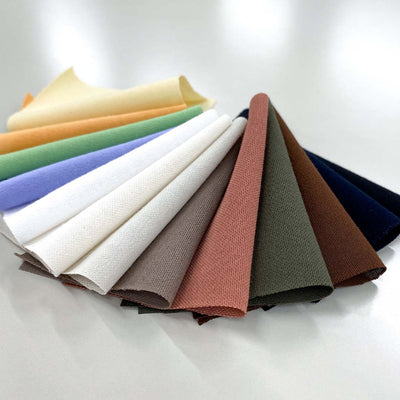 14-8213-swatch_COMPACT DRY HALF JERSEY