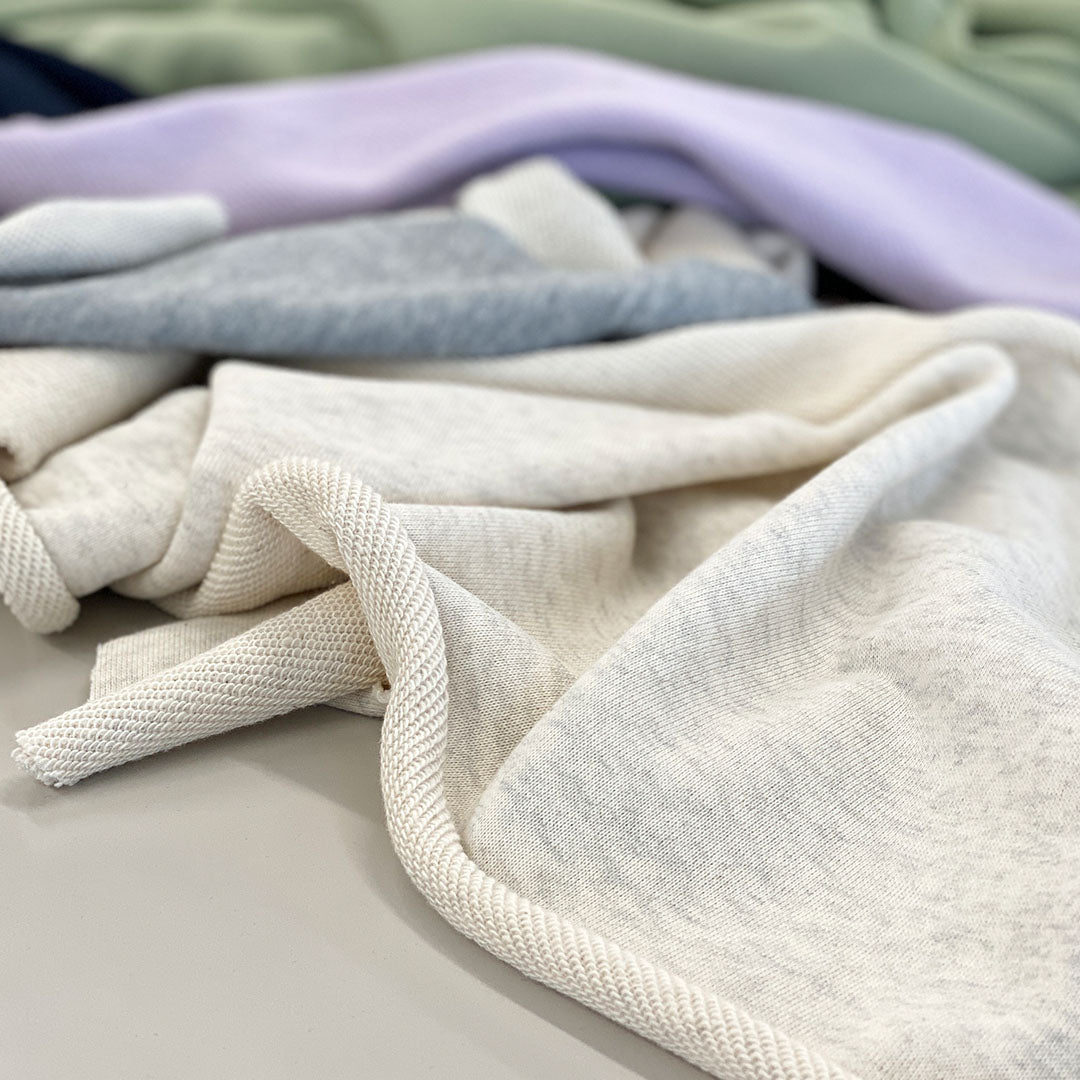 14-9532_30/10 FLEECE