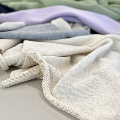 14-9532_30/10 FLEECE