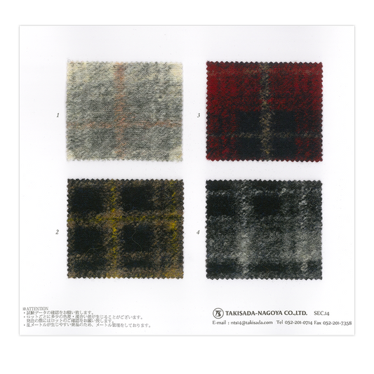 14-9542-swatch_W/P SLIVER CHECK JQ